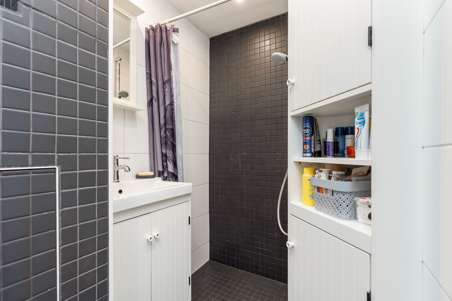 Photo 4 of Uilenvliet 11