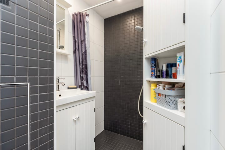 Foto 4 van Uilenvliet 11