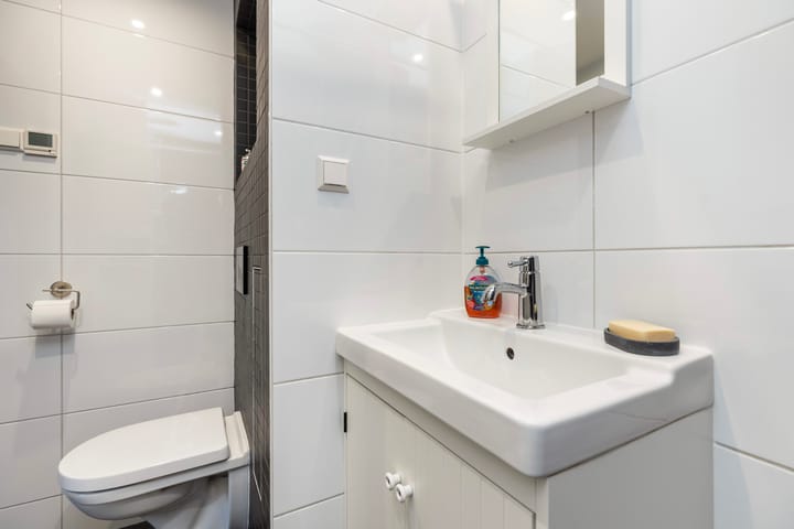 Foto 5 van Uilenvliet 11