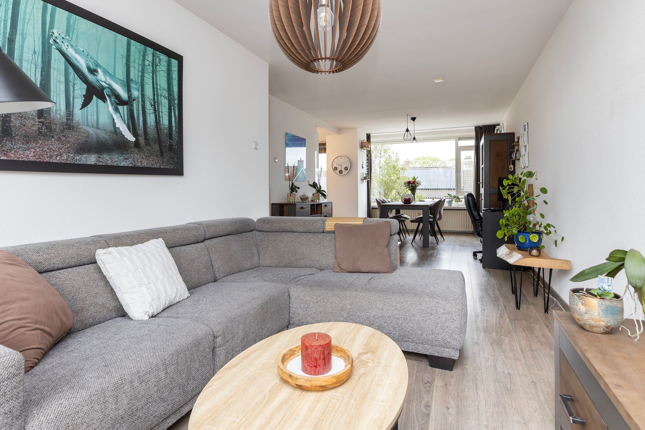 Photo 6 of Uilenvliet 11