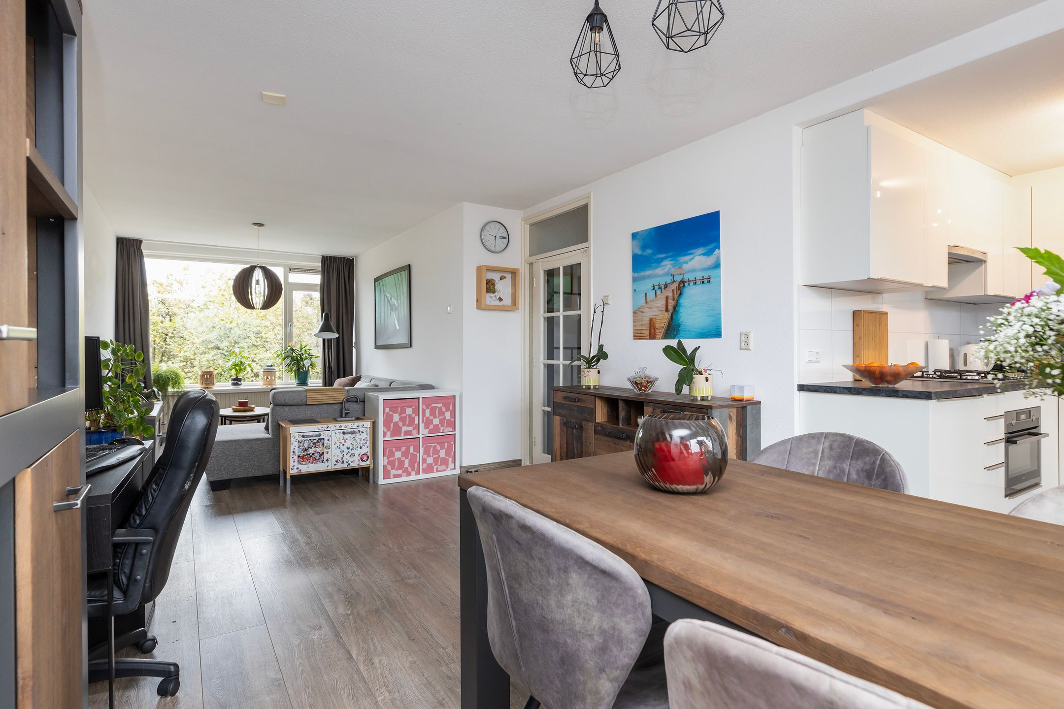 Photo 9 of Uilenvliet 11