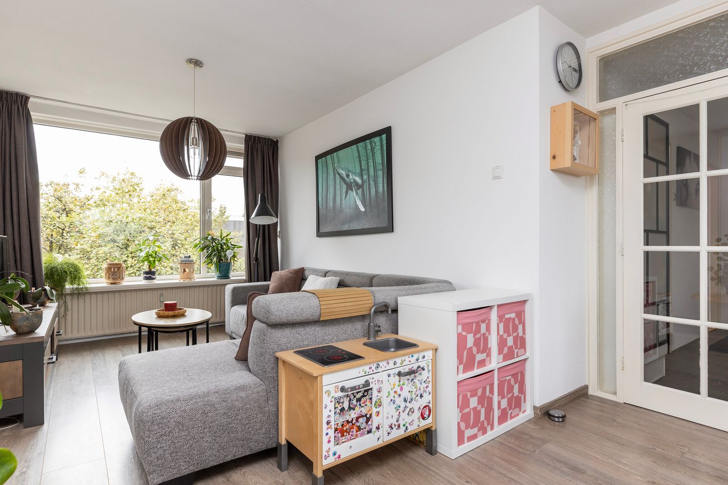 Photo 10 of Uilenvliet 11