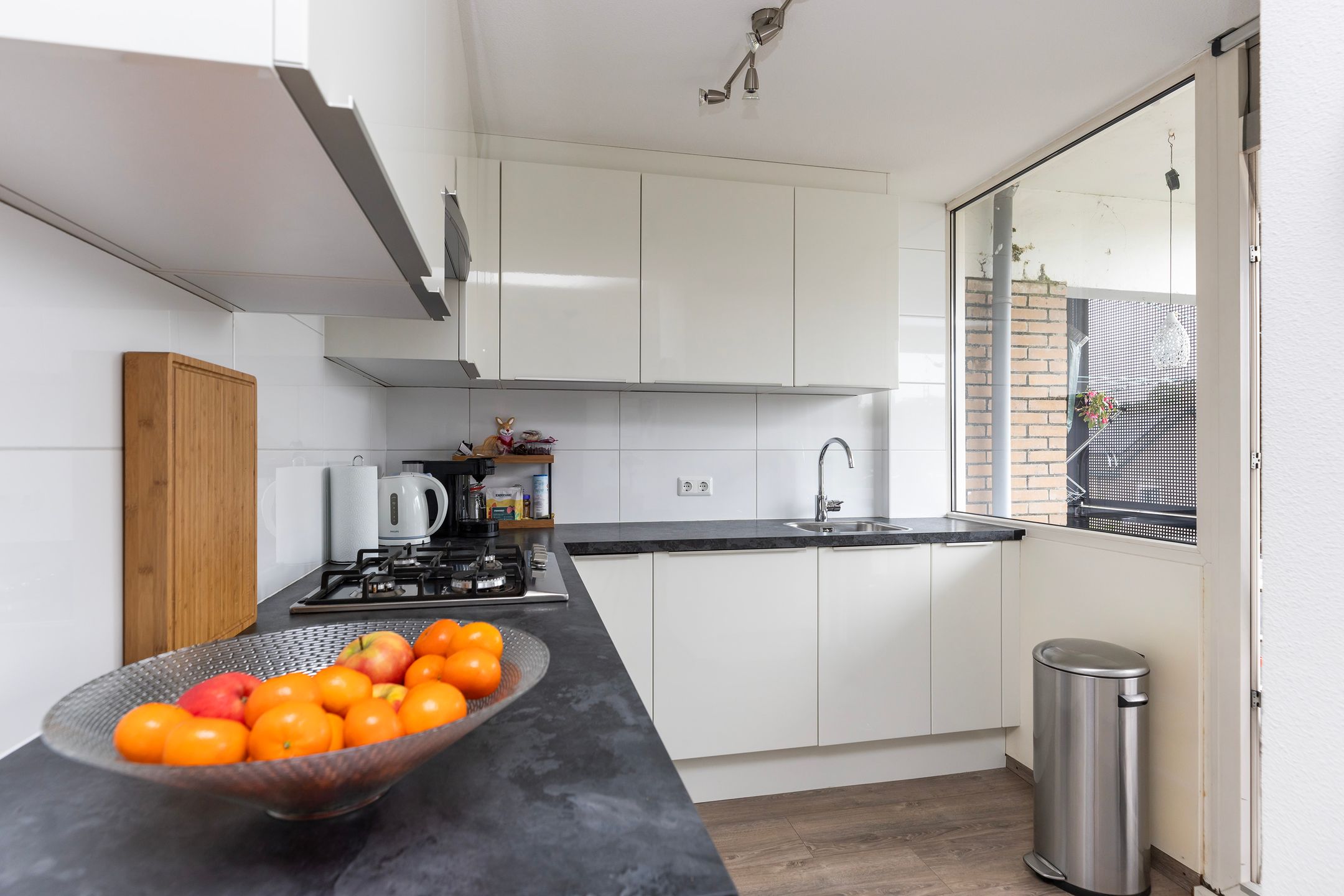 Photo 12 of Uilenvliet 11