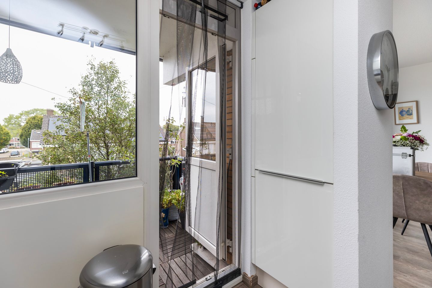 Photo 14 of Uilenvliet 11