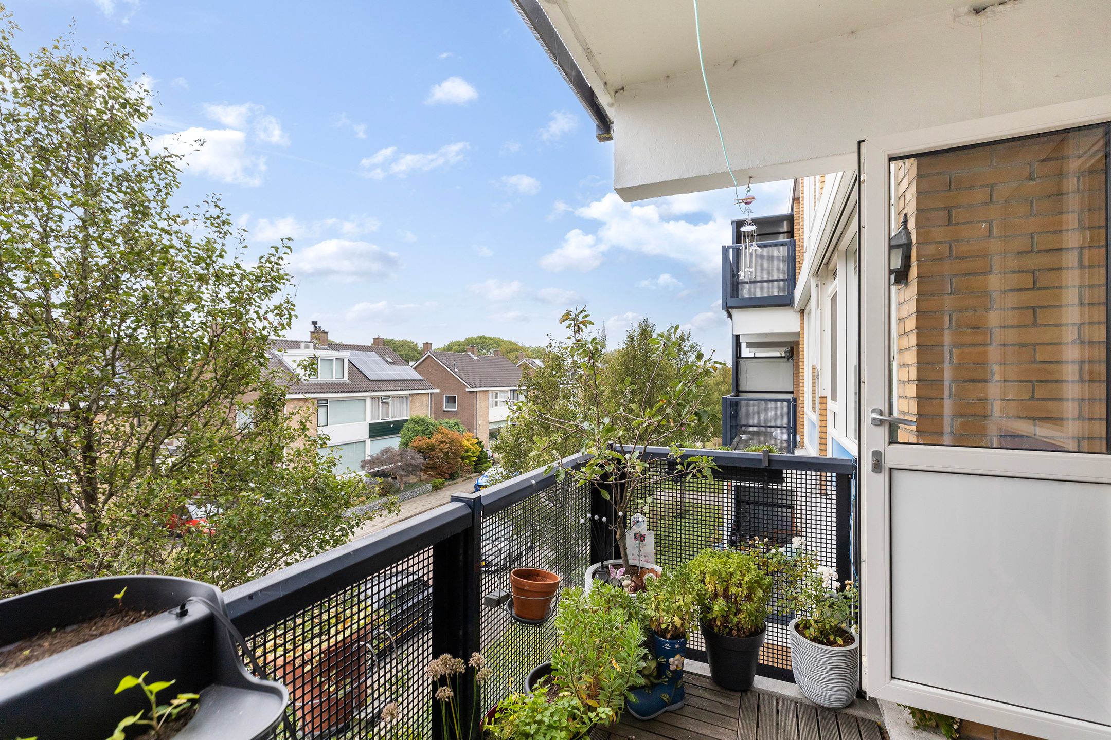 Photo 15 of Uilenvliet 11