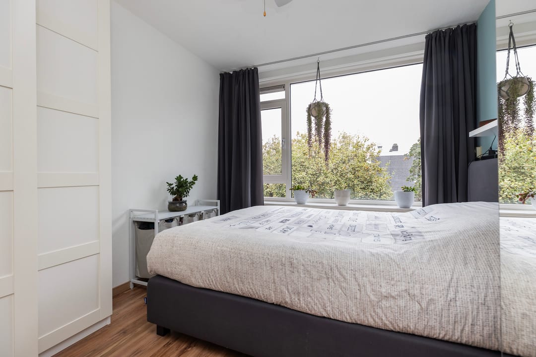 Photo 16 of Uilenvliet 11