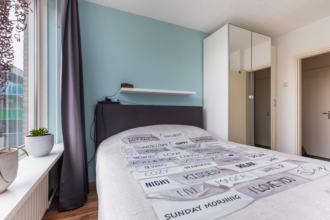 Photo 17 of Uilenvliet 11