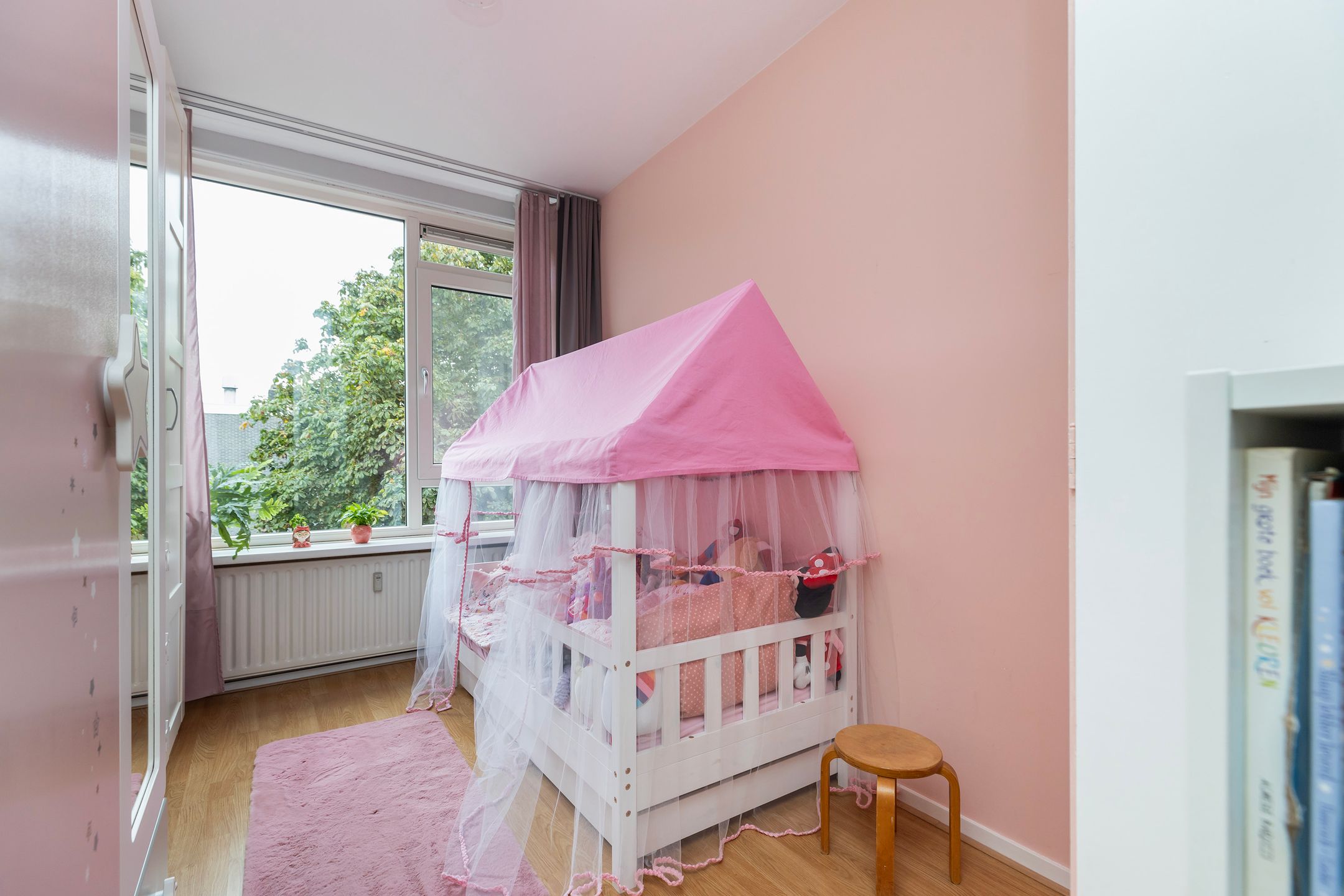 Photo 18 of Uilenvliet 11