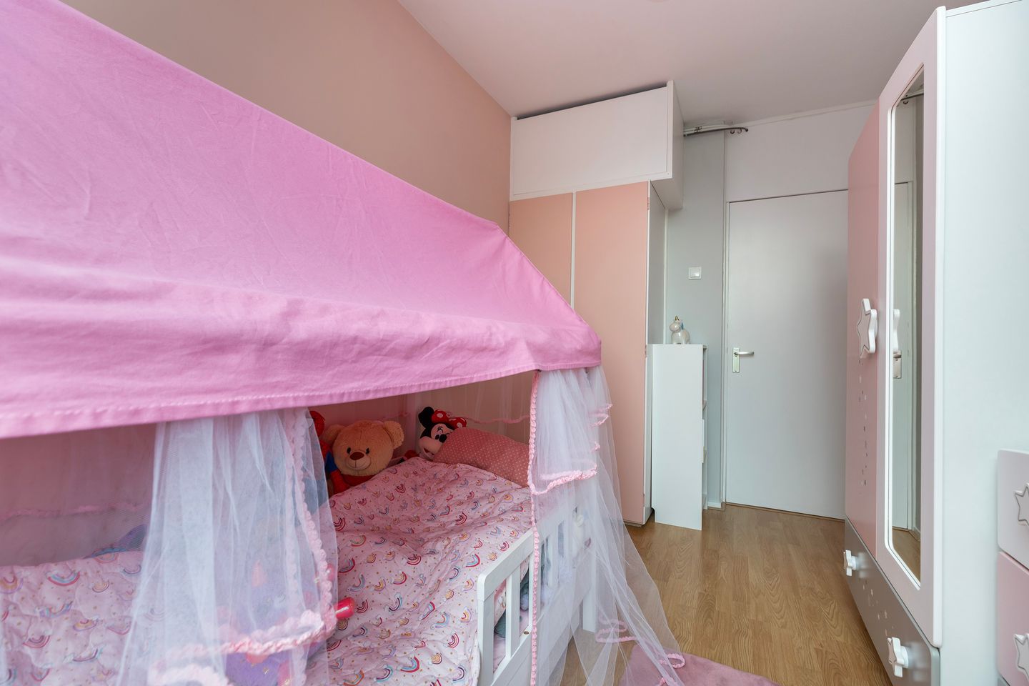 Photo 19 of Uilenvliet 11