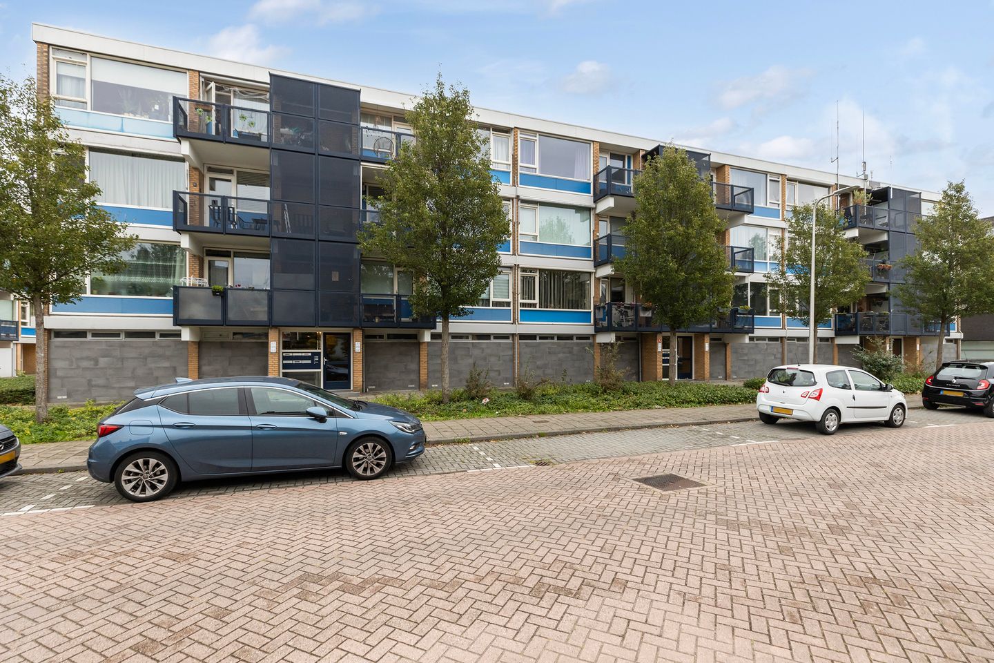 Photo 20 of Uilenvliet 11