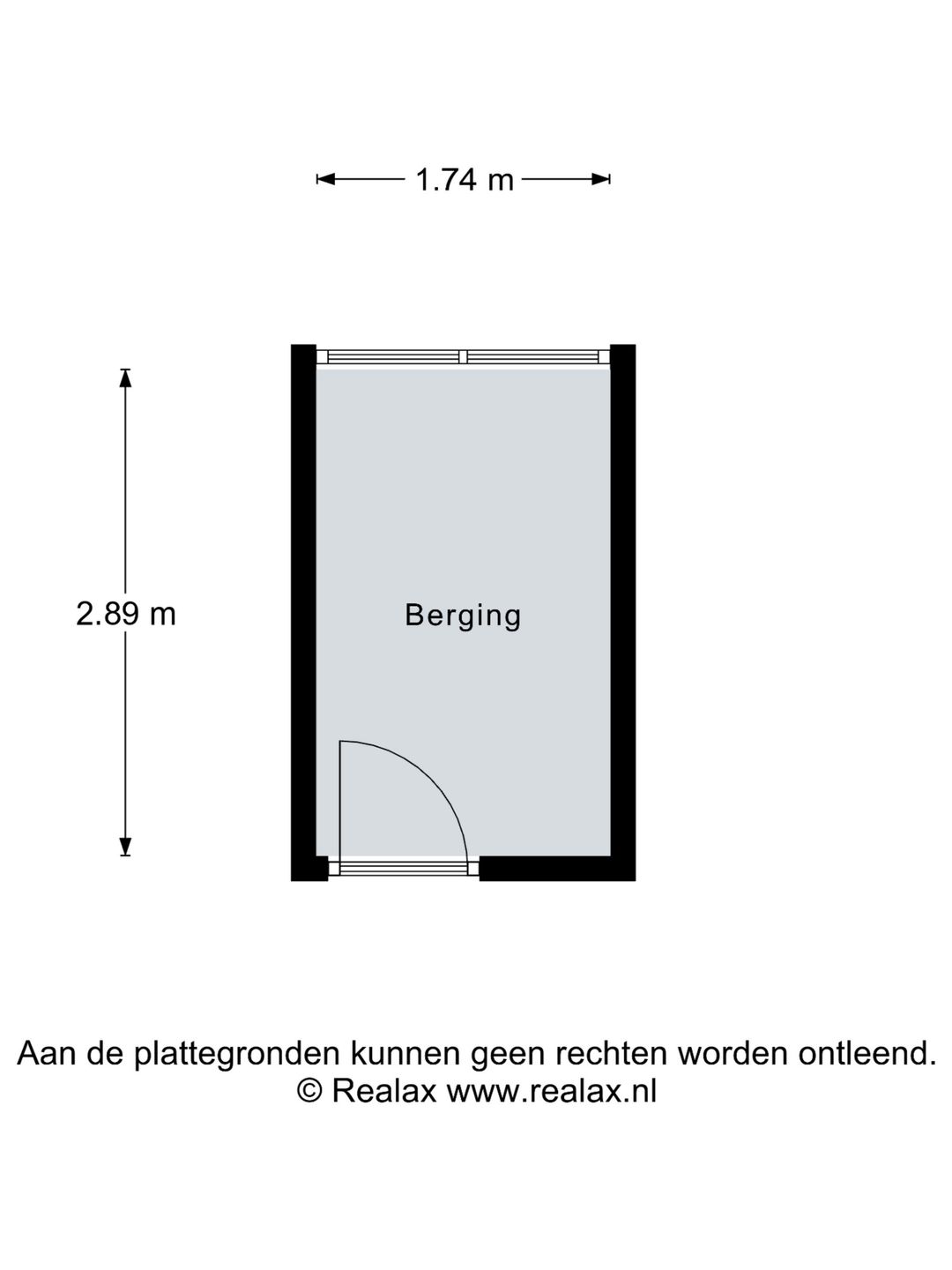 Photo 22 of Uilenvliet 11