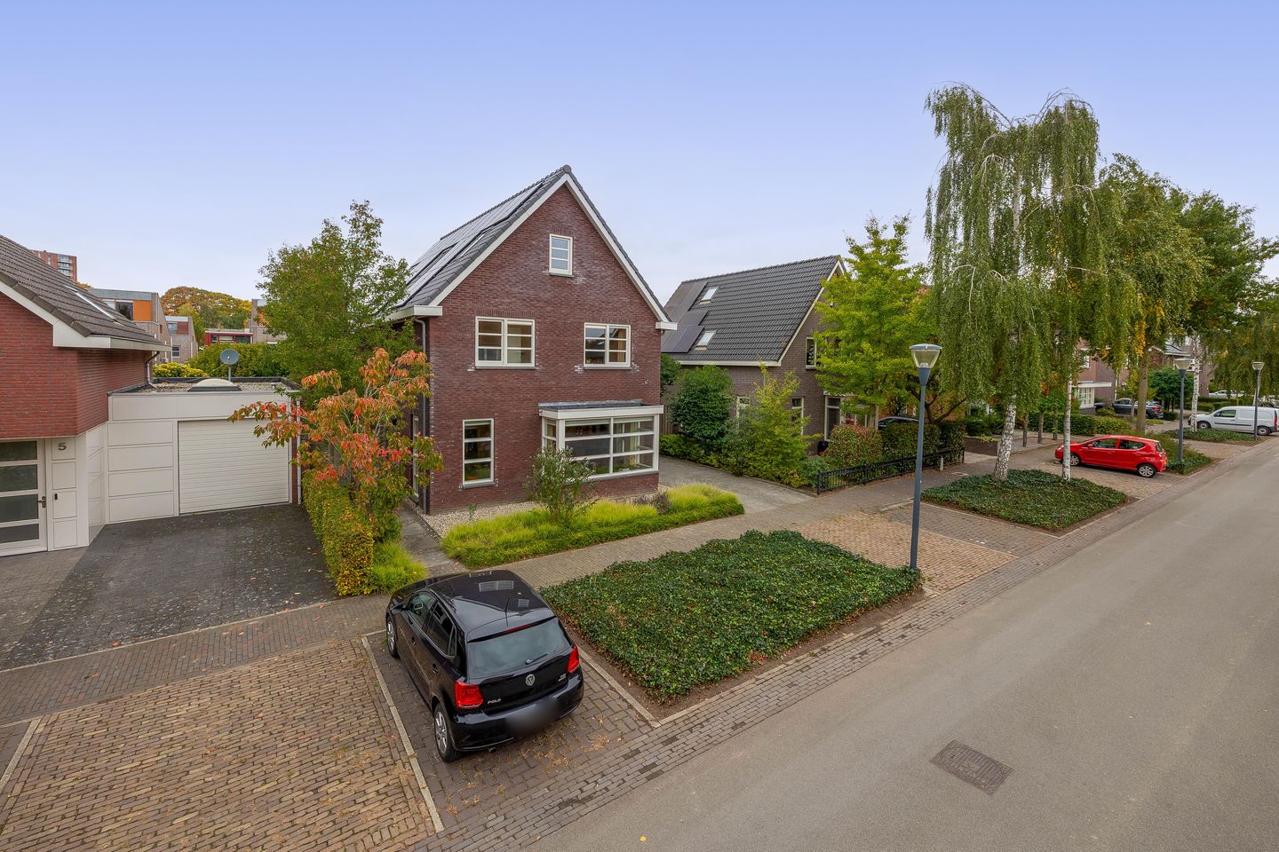 Photo 5 of Grassijsje 7