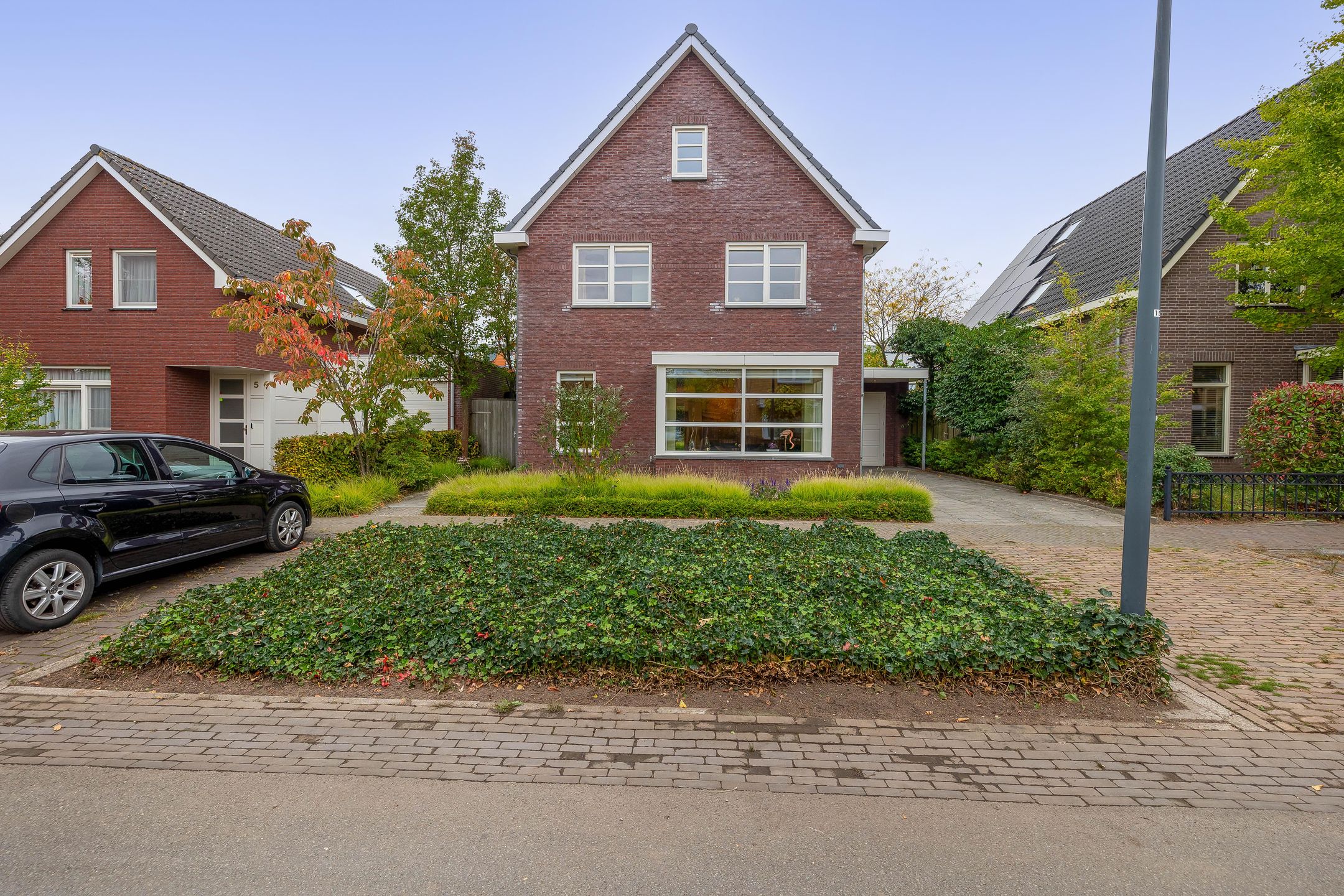 Photo 6 of Grassijsje 7