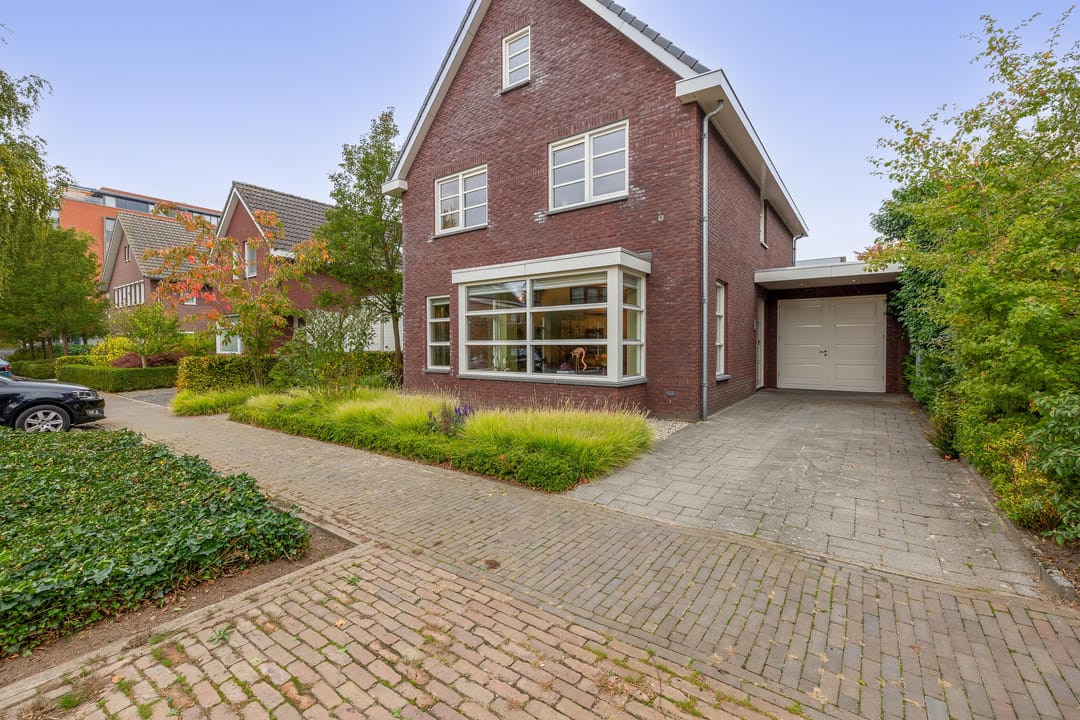 Photo 7 of Grassijsje 7