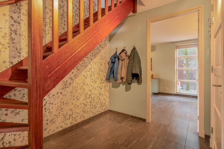 Photo 8 of Grassijsje 7