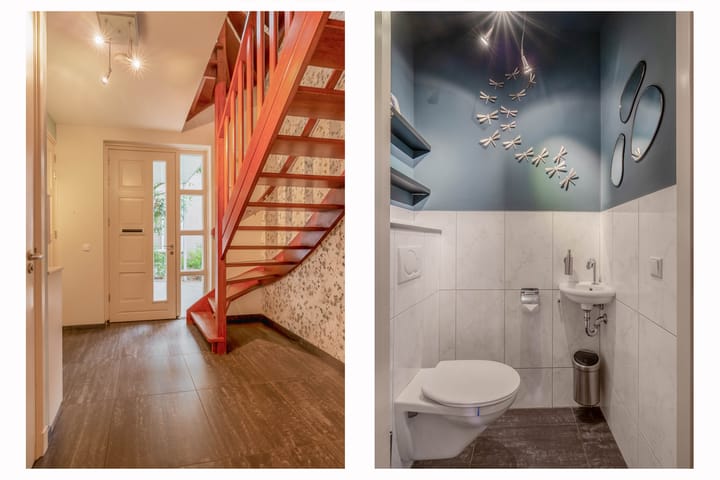 Photo 9 of Grassijsje 7