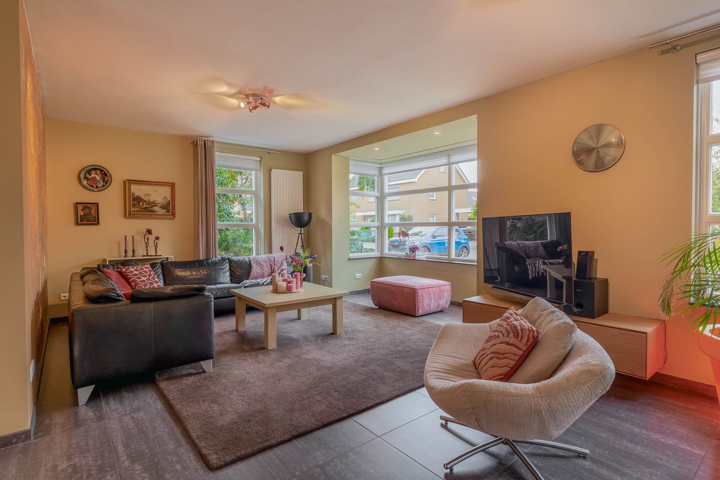 Photo 10 of Grassijsje 7