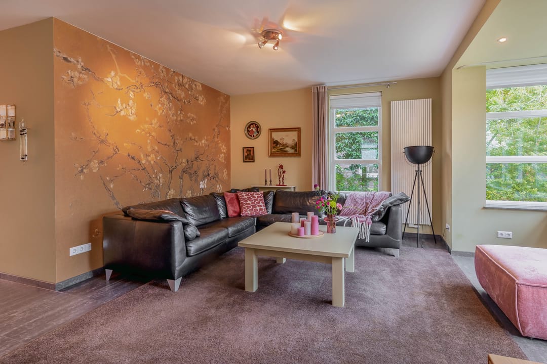 Photo 11 of Grassijsje 7