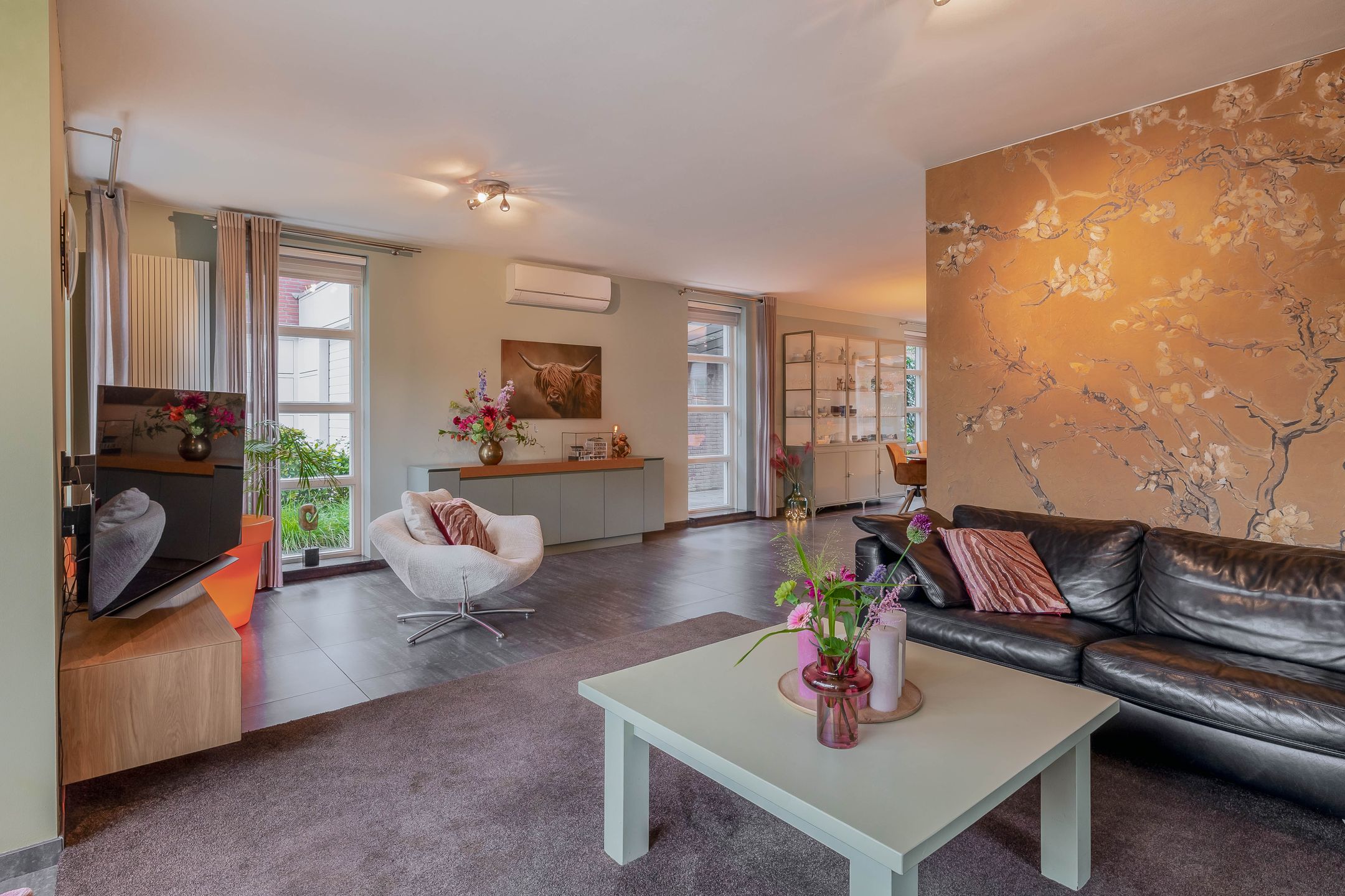 Photo 12 of Grassijsje 7