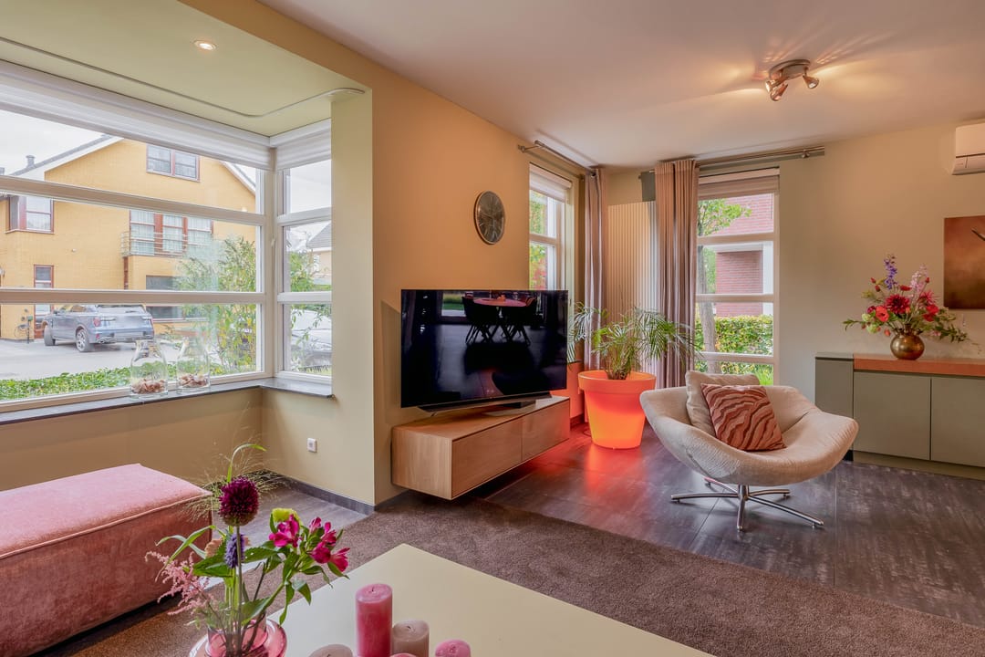 Photo 13 of Grassijsje 7