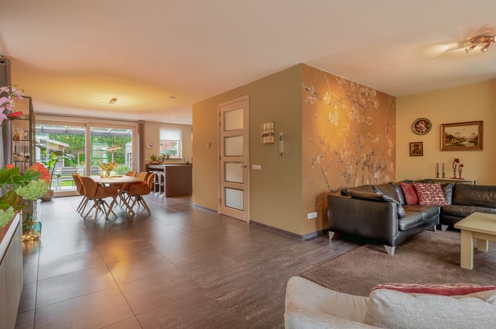 Photo 14 of Grassijsje 7