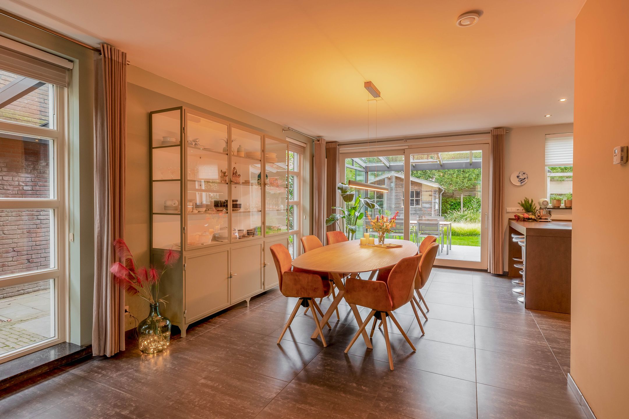 Photo 15 of Grassijsje 7