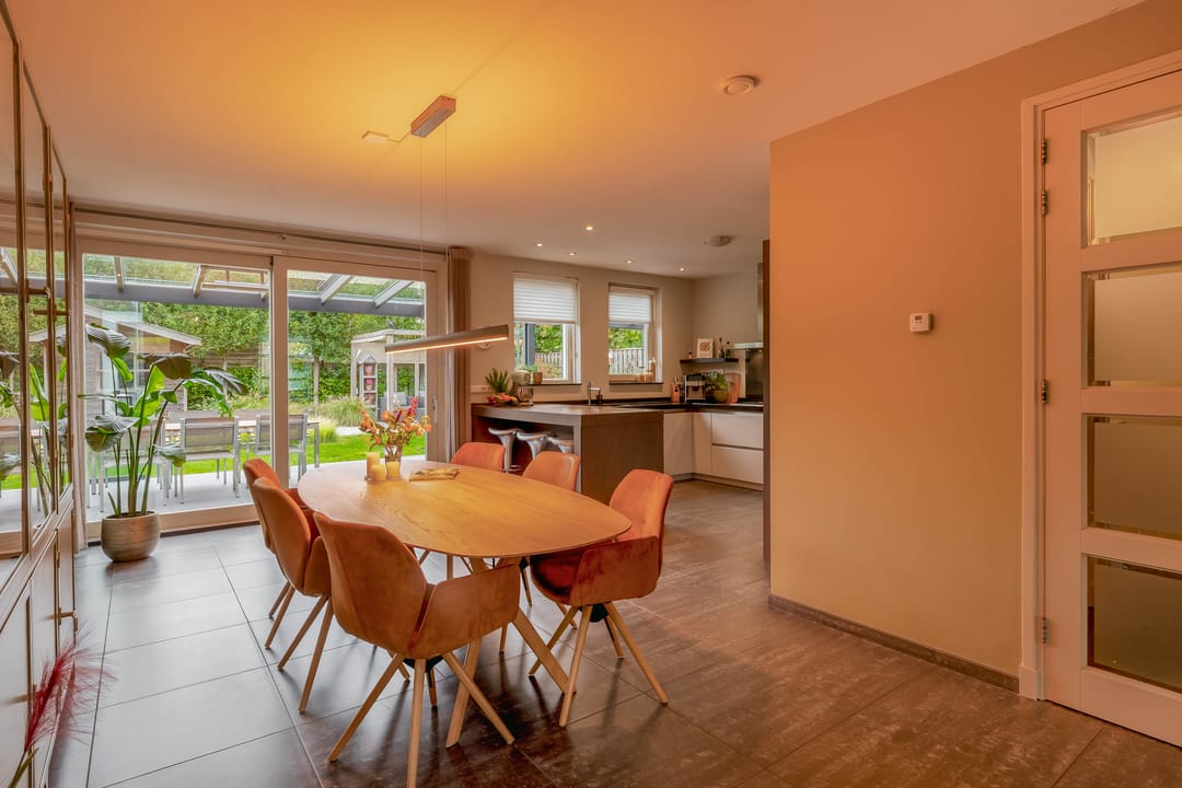 Photo 16 of Grassijsje 7