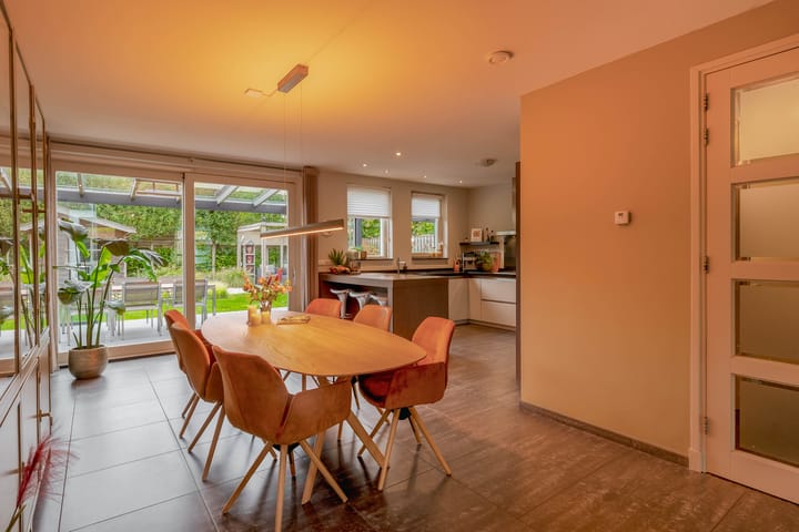 Photo 16 of Grassijsje 7