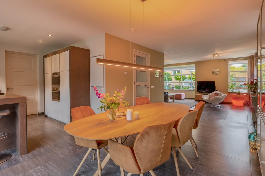 Photo 17 of Grassijsje 7