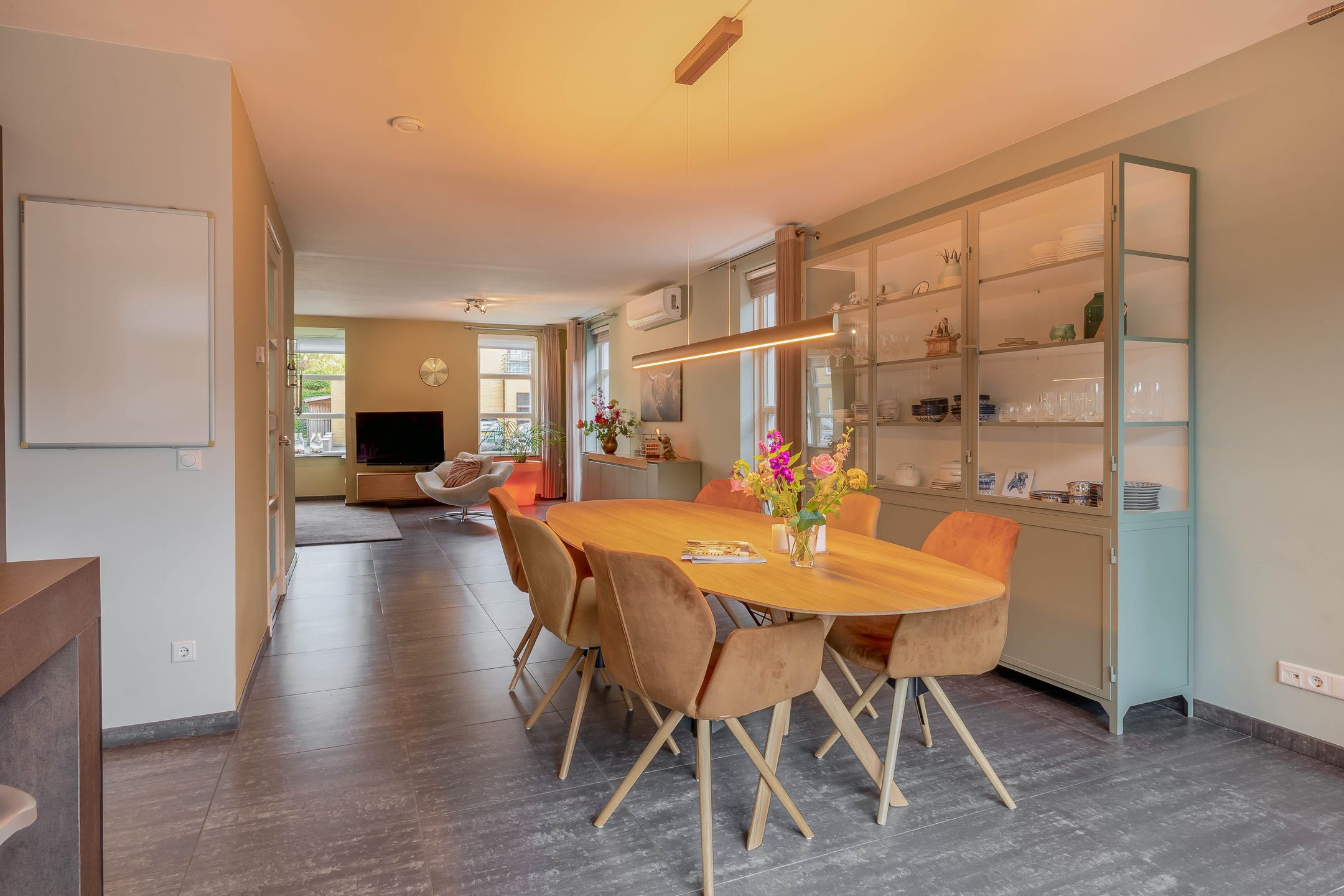 Photo 18 of Grassijsje 7