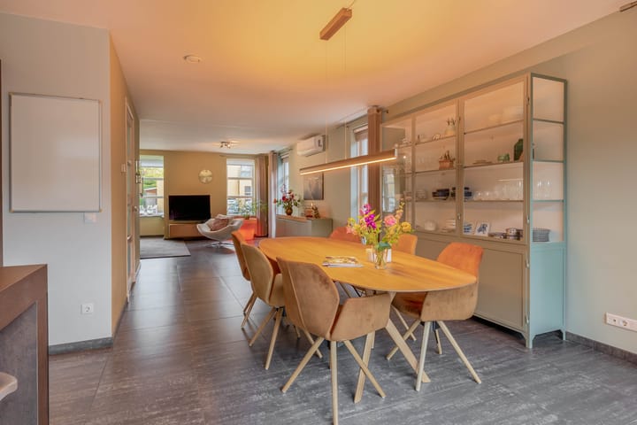 Photo 18 of Grassijsje 7