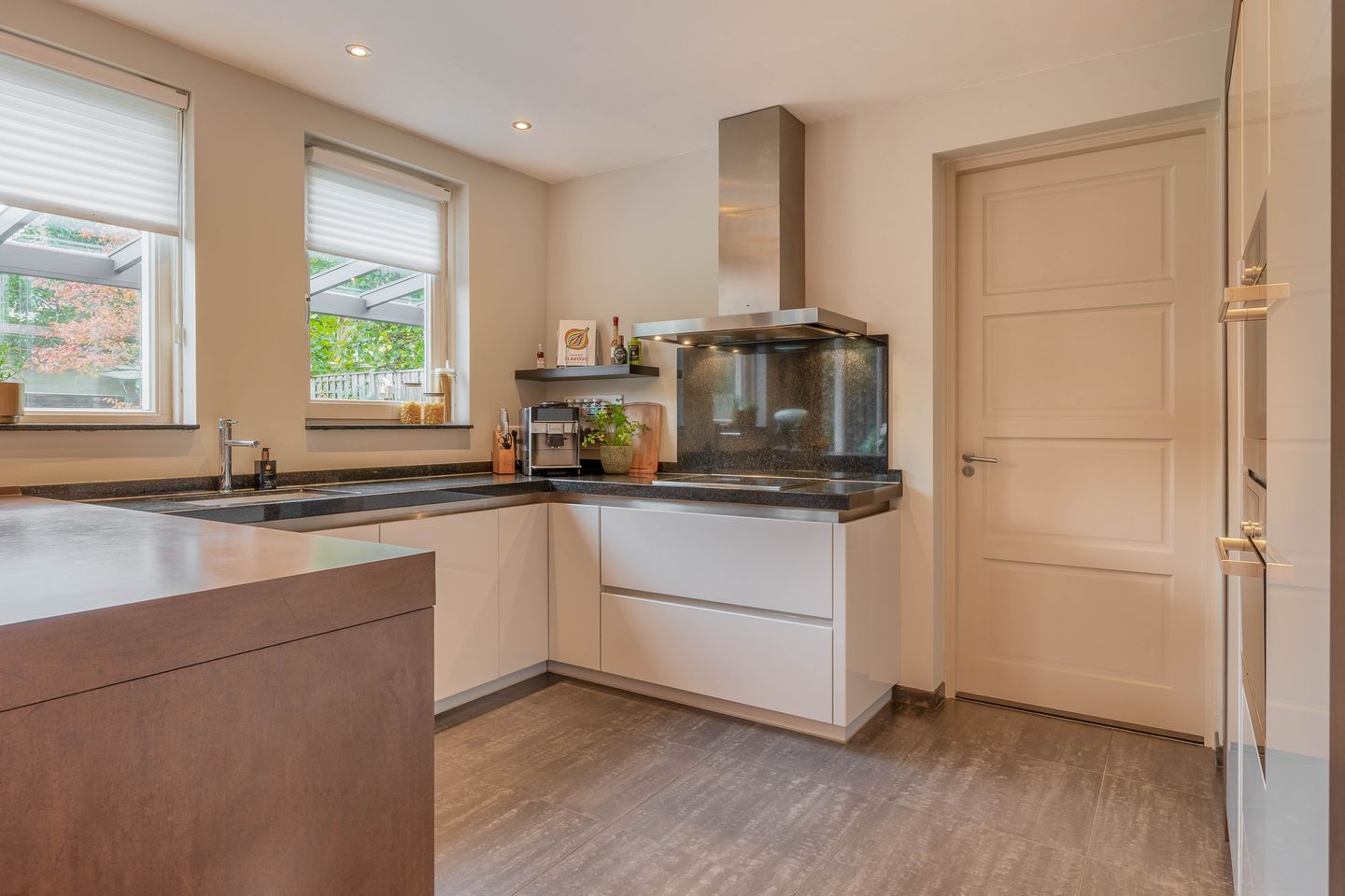 Photo 19 of Grassijsje 7