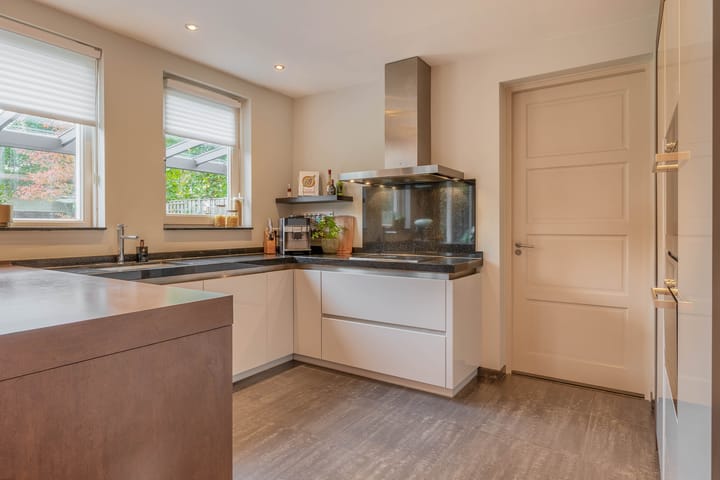 Photo 19 of Grassijsje 7