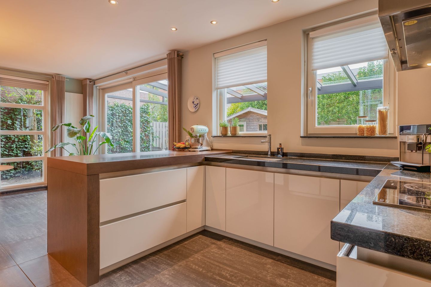 Photo 20 of Grassijsje 7