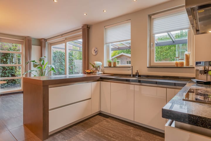 Photo 20 of Grassijsje 7