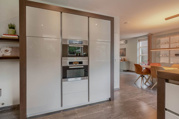 Photo 21 of Grassijsje 7