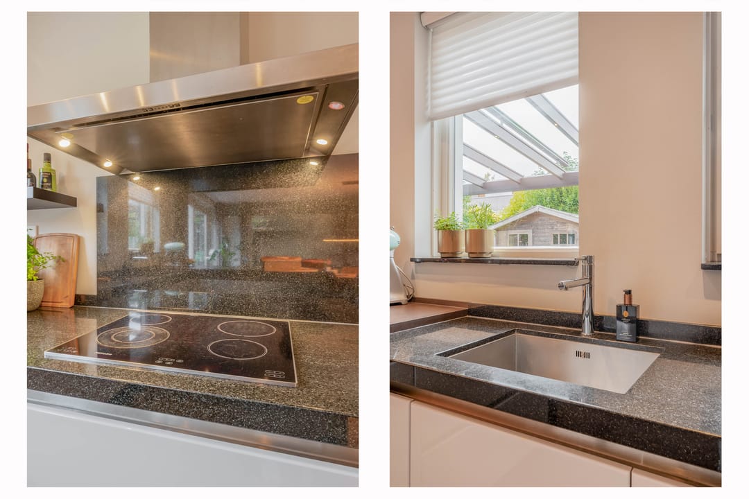 Photo 22 of Grassijsje 7