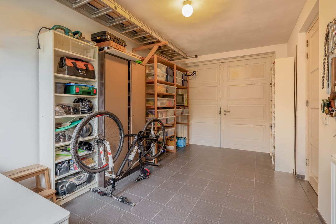 Photo 23 of Grassijsje 7