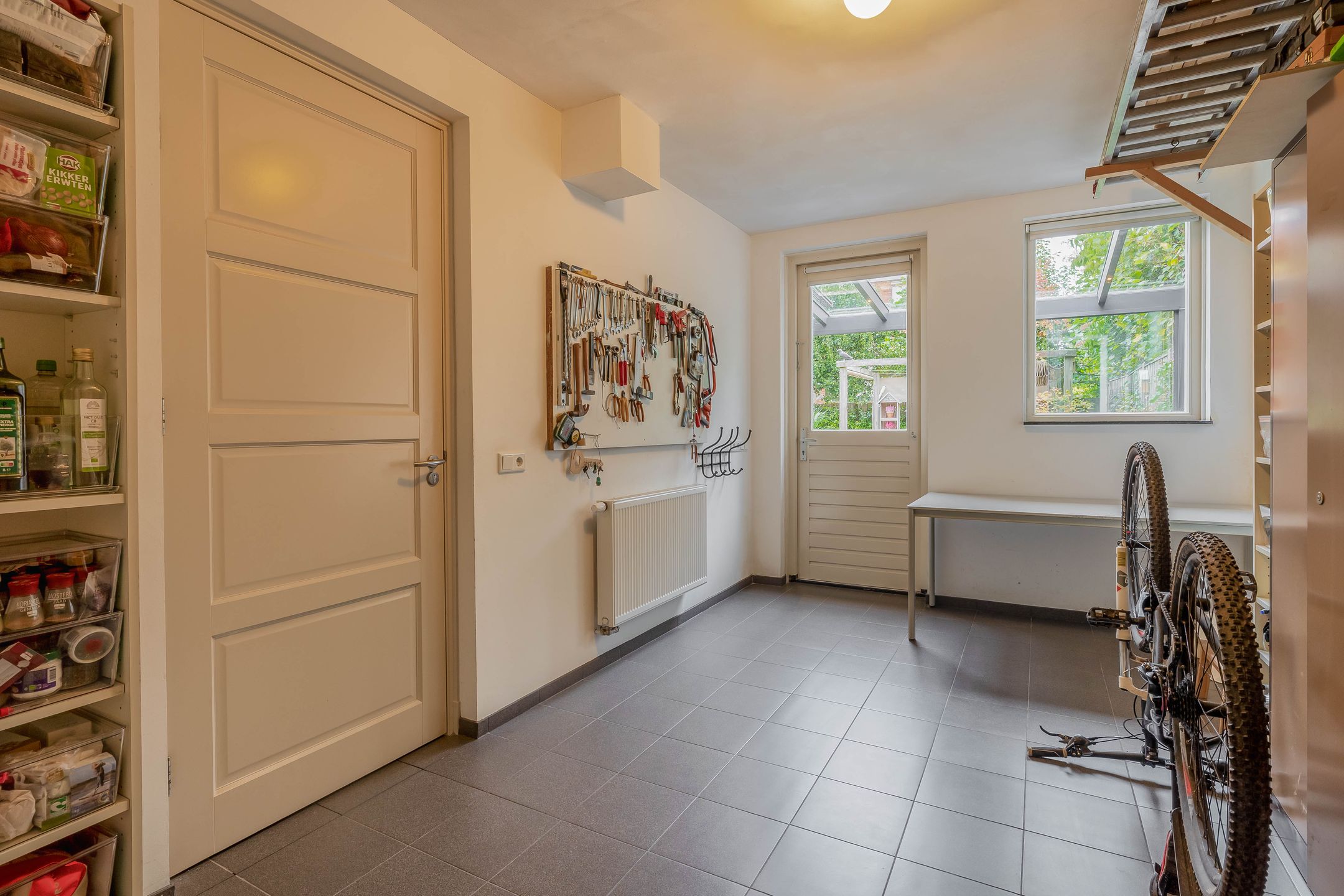 Photo 24 of Grassijsje 7