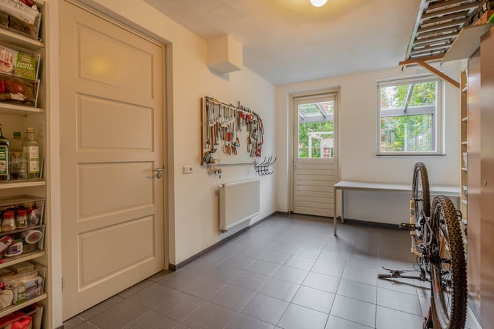 Photo 24 of Grassijsje 7