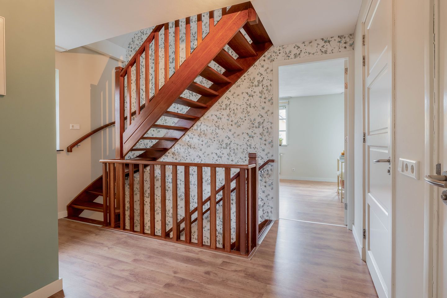 Photo 25 of Grassijsje 7