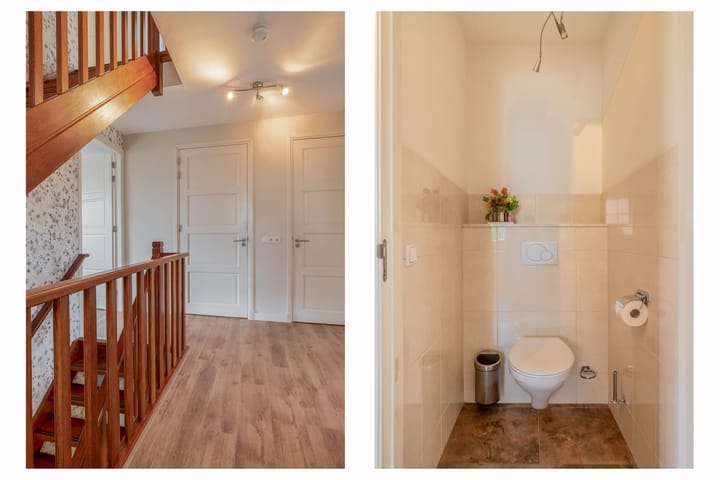 Photo 26 of Grassijsje 7