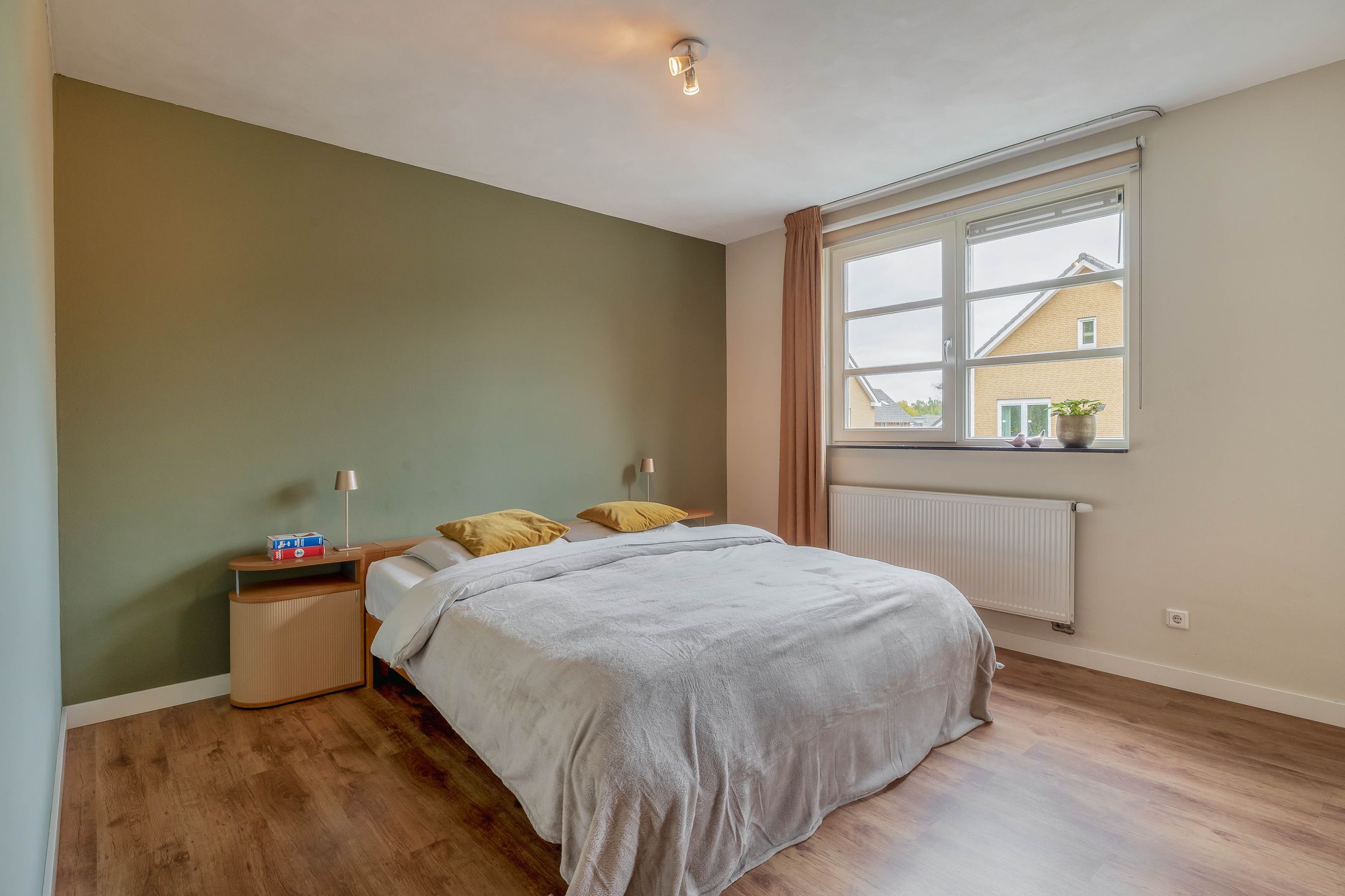 Photo 27 of Grassijsje 7