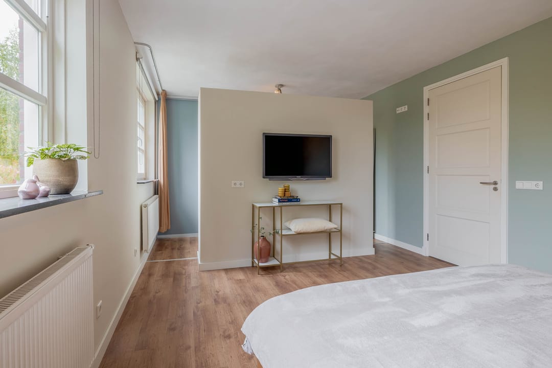 Photo 28 of Grassijsje 7