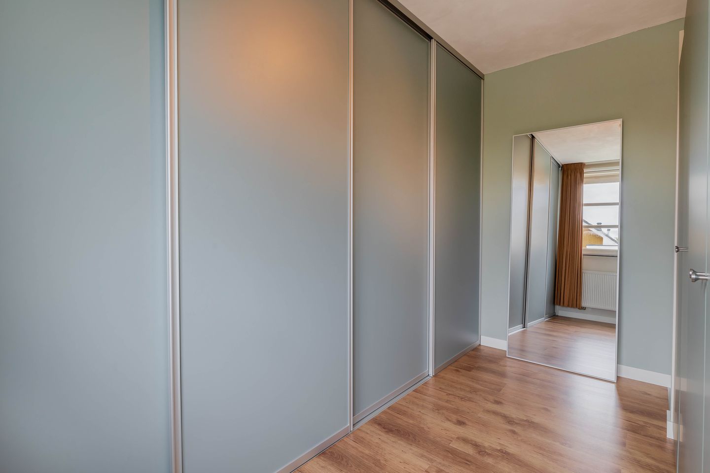 Photo 29 of Grassijsje 7