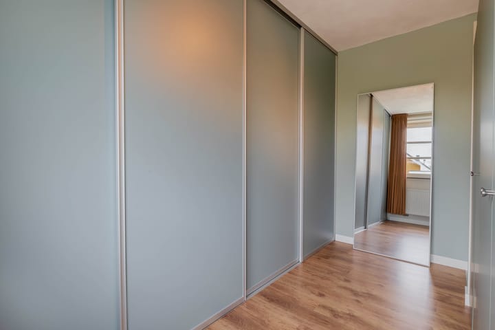 Photo 29 of Grassijsje 7