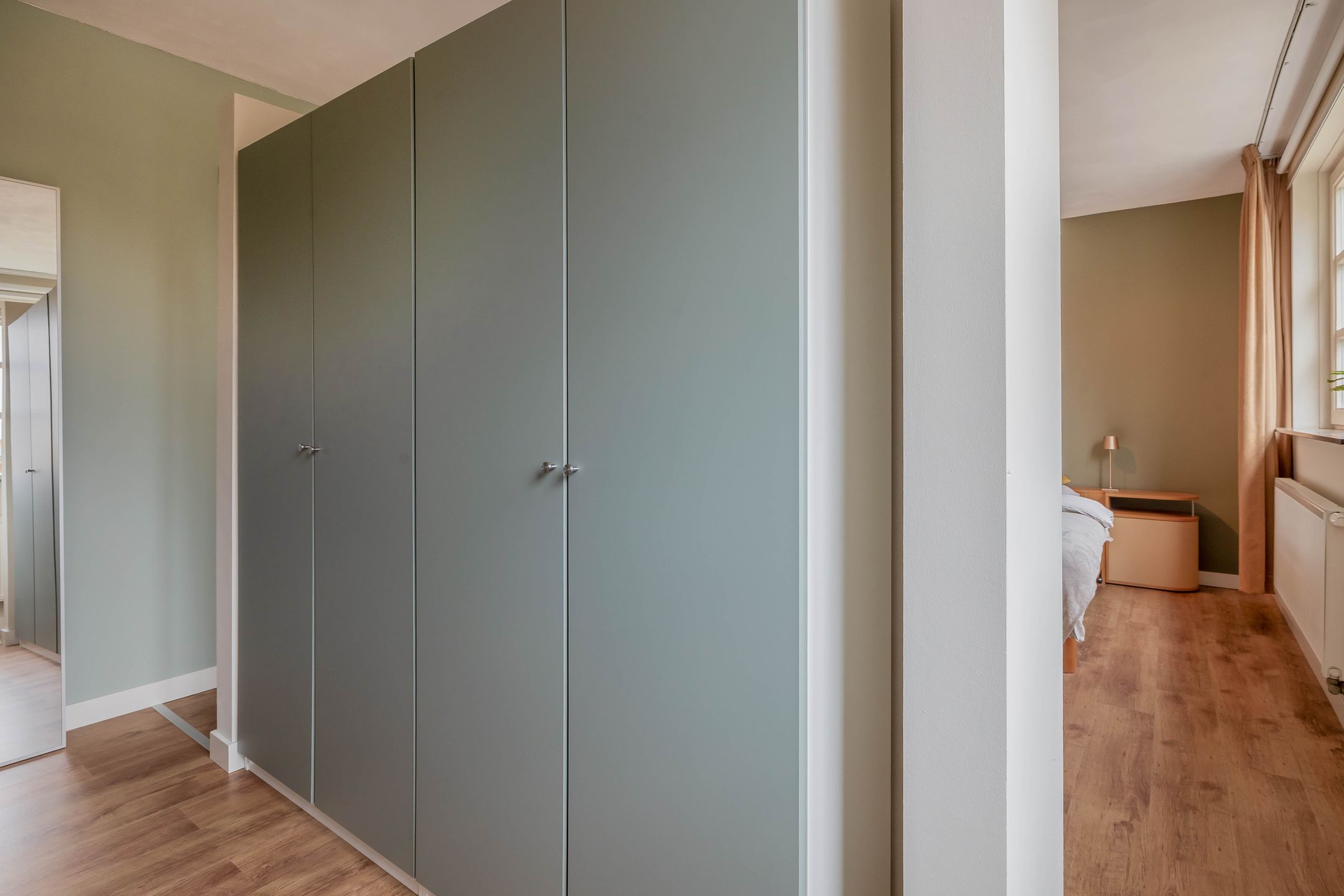 Photo 30 of Grassijsje 7