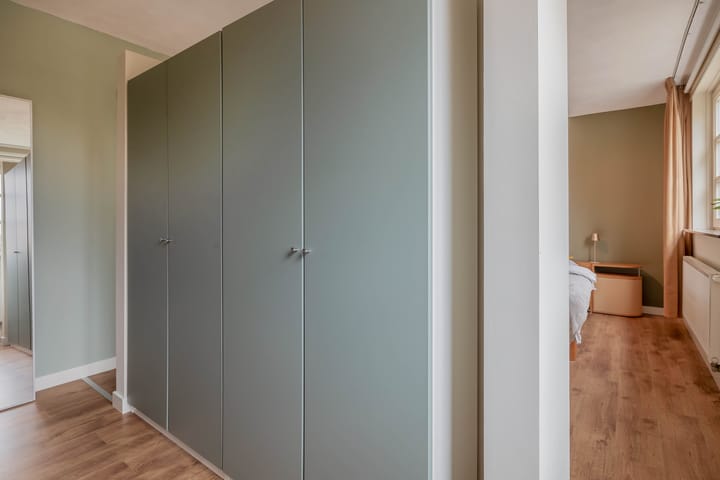 Photo 30 of Grassijsje 7