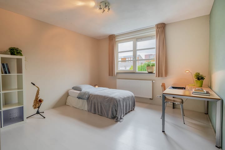 Photo 31 of Grassijsje 7