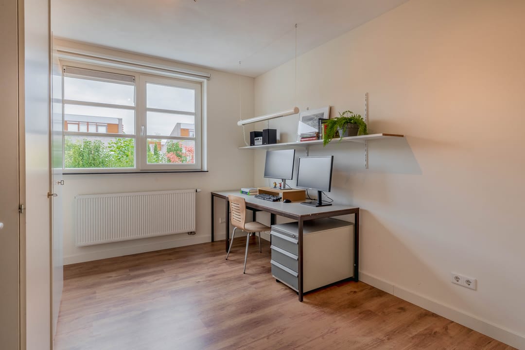 Photo 32 of Grassijsje 7